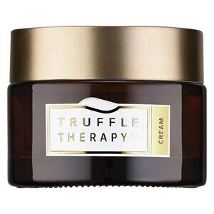 SKIN&CO Roma Truffle Therapy Day Cream